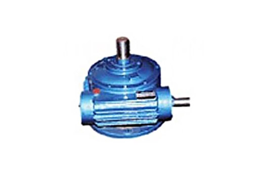 如何判斷減速機是否接近使用壽命？