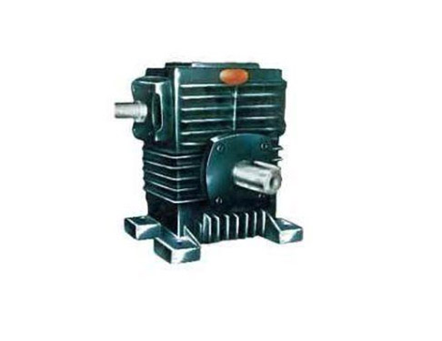 長期停用前后的減速機保養(yǎng)差異