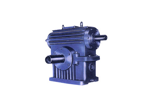 定期檢查齒輪狀態(tài)的必要性