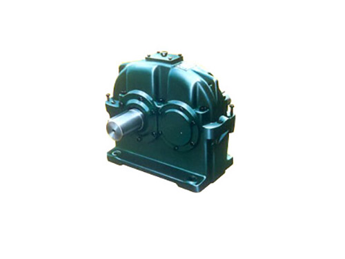 硬齒面減速機(jī)的齒輪側(cè)間隙偏差標(biāo)準(zhǔn)是什么？