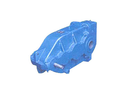 蝸輪蝸桿減速機(jī)的潤(rùn)滑方式有哪些？