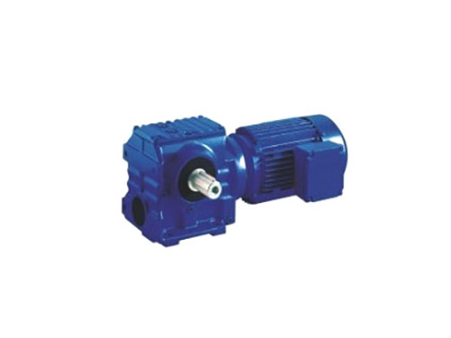 擺線針輪減速機(jī)升溫測(cè)試的結(jié)果如何判定？