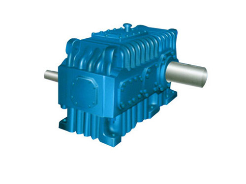 擺線針輪減速機(jī)的動(dòng)態(tài)測(cè)量數(shù)據(jù)應(yīng)如何進(jìn)行分析處理？