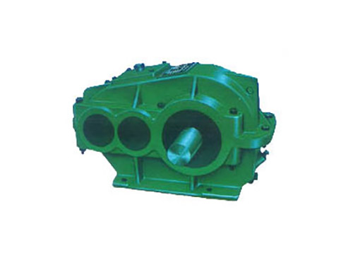 減速機(jī)的潤(rùn)滑條件如何影響其傳動(dòng)效率？