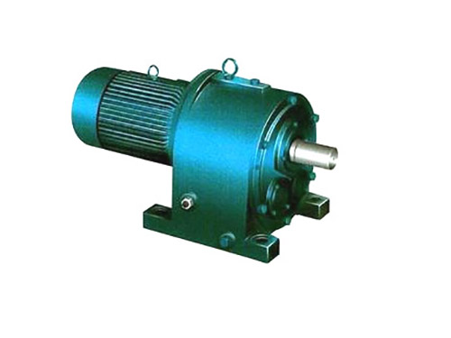 ZQ系列圓柱齒輪減速機的價格區(qū)間大概是多少？