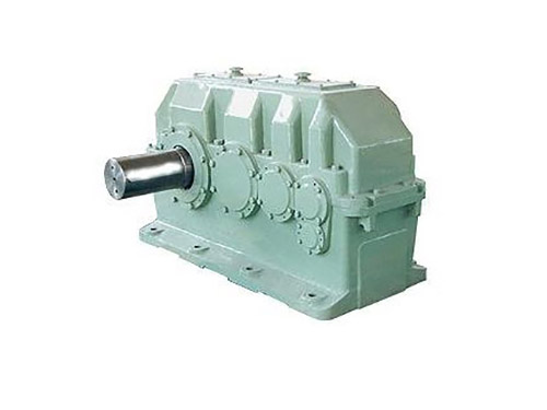 擺線針輪減速機(jī)的安裝對(duì)精度有哪些要求？