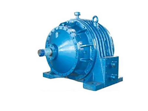 擺線針輪減速機潤滑油的油質(zhì)異?？赡苁鞘裁丛驅е碌模?>
        </a>
        <div   id=