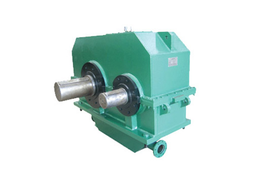 行星減速機在濕磨機中應用的優(yōu)勢有哪些？