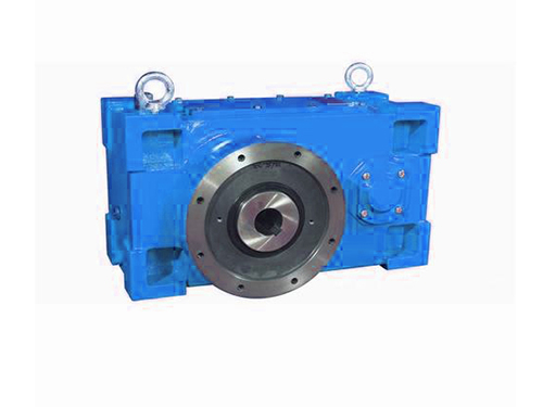 減少擺線針輪減速機間隙的措施有哪些？