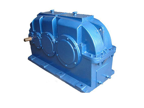 不同類型的密封件在硬齒面齒輪減速機中的應用場景有哪些？