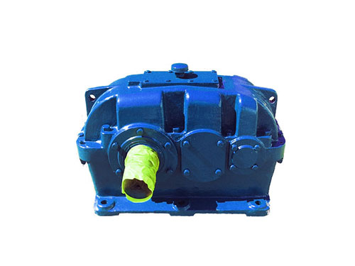 如何判斷伺服行星減速機的潤滑劑是否變質(zhì)？